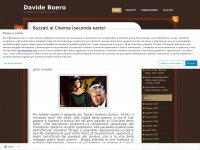 Davideboero.wordpress.com