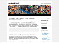 Joystickribelli.wordpress.com