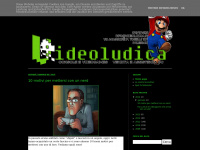 videoludicapalermo.blogspot.com