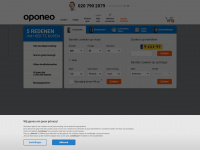 oponeo.nl