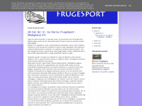 frugesport.blogspot.com