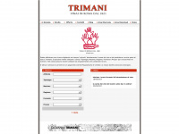 trimani.com