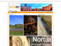 norcia.org