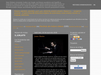 pianistasdelmundo.blogspot.com