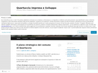 quartucciuimpresa.wordpress.com
