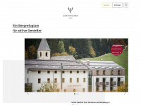 zumhirschen.com