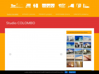 Colomboarch.it