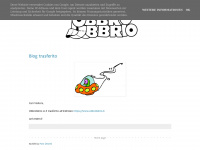 obbrobbrio.blogspot.com
