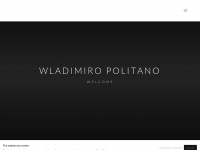 Wladimiropolitano.com