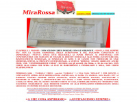 mirarossa.org