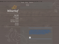 Woeserhof.com