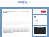 doktortelecom.ro