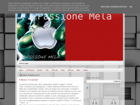passionemela.blogspot.com