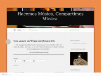 musicameruelo.wordpress.com