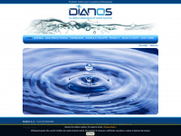 Dianos.net