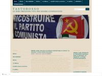tastorosso.wordpress.com