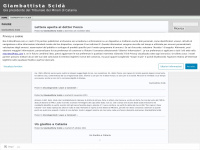 Scida.wordpress.com