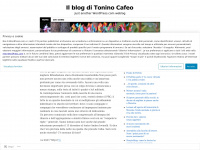 toninocafeo.wordpress.com