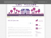 catvillas.blogspot.com