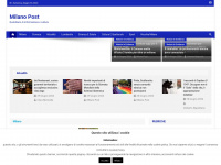 Milanopost.info