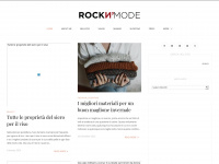 rocknmode.com