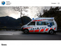 ambulanzamoesano.ch