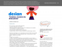 desian66.blogspot.com