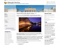 alberghi-berlino.com