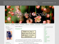shining-books.blogspot.com