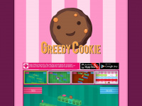 Game-bakery.com