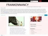 frankennancy.wordpress.com