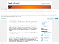 rossiorizzontidue.wordpress.com