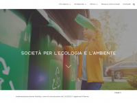 Secam.net