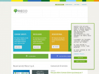 riecospa.it