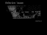 Federicobasso.com