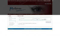 mediacomcongressi.it
