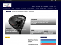 golfindustryonline.com