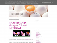 interno4.blogspot.com