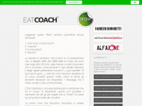 eat-coach.it