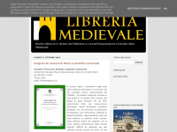 libreriamedievale.blogspot.com