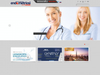 centronazionaleendometriosi.it