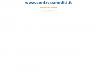 Centrossmedici.it