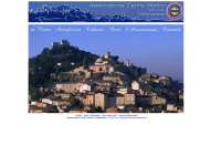 Centrostoricocb.it