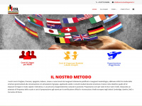 Centrostudilinguistici.it