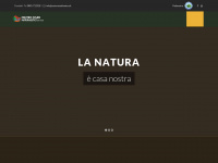 Centrostudinatura.it