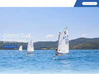 Centrosurfbracciano.it