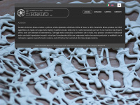 Ceramichebravo.it