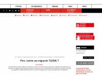 vientosur.info