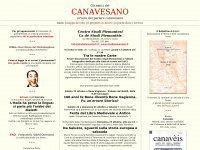 canavesano.org
