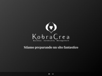 Kobracrea.com